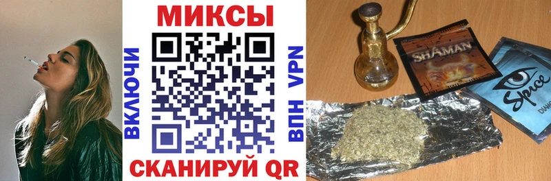 hydra как зайти  Полярные Зори  Бутират GHB 