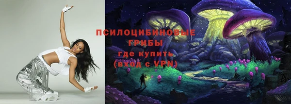 экстази Арсеньев