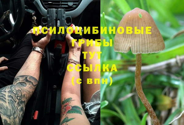 кокаин Армянск